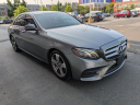 Thumbnail image of 2020 Mercedes-Benz E-Class at Luxury of Queens