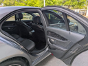 Thumbnail image of 2020 Mercedes-Benz E-Class at Luxury of Queens