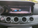 Thumbnail image of 2020 Mercedes-Benz E-Class at Luxury of Queens