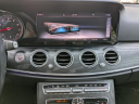 Thumbnail image of 2020 Mercedes-Benz E-Class at Luxury of Queens