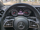 2020 Mercedes-Benz E-Class E 350 at Luxury of Queens