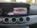 Thumbnail image of 2020 Mercedes-Benz E-Class at Luxury of Queens