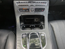 Thumbnail image of 2020 Mercedes-Benz E-Class at Luxury of Queens