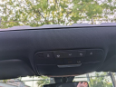 Thumbnail image of 2020 Mercedes-Benz E-Class at Luxury of Queens