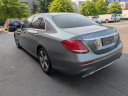 Thumbnail image of 2020 Mercedes-Benz E-Class at Luxury of Queens