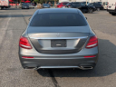 Thumbnail image of 2020 Mercedes-Benz E-Class at Luxury of Queens