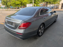 Thumbnail image of 2020 Mercedes-Benz E-Class at Luxury of Queens