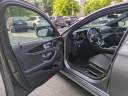 Thumbnail image of 2020 Mercedes-Benz E-Class at Luxury of Queens