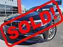 Thumbnail image of 2018 BMW 5 Series at EurobahnBmwMiniMercedesBenz of Greensboro, NC