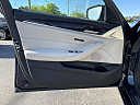 Thumbnail image of 2018 BMW 5 Series at EurobahnBmwMiniMercedesBenz of Greensboro, NC