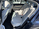 Thumbnail image of 2018 BMW 5 Series at EurobahnBmwMiniMercedesBenz of Greensboro, NC