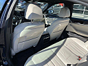 Thumbnail image of 2018 BMW 5 Series at EurobahnBmwMiniMercedesBenz of Greensboro, NC