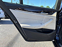 Thumbnail image of 2018 BMW 5 Series at EurobahnBmwMiniMercedesBenz of Greensboro, NC