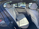 Thumbnail image of 2018 BMW 5 Series at EurobahnBmwMiniMercedesBenz of Greensboro, NC