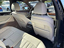 Thumbnail image of 2018 BMW 5 Series at EurobahnBmwMiniMercedesBenz of Greensboro, NC