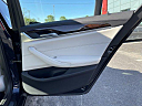 Thumbnail image of 2018 BMW 5 Series at EurobahnBmwMiniMercedesBenz of Greensboro, NC