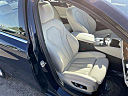 Thumbnail image of 2018 BMW 5 Series at EurobahnBmwMiniMercedesBenz of Greensboro, NC