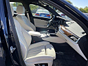 Thumbnail image of 2018 BMW 5 Series at EurobahnBmwMiniMercedesBenz of Greensboro, NC