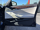 Thumbnail image of 2018 BMW 5 Series at EurobahnBmwMiniMercedesBenz of Greensboro, NC