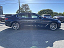 Thumbnail image of 2018 BMW 5 Series at EurobahnBmwMiniMercedesBenz of Greensboro, NC
