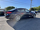 Thumbnail image of 2018 BMW 5 Series at EurobahnBmwMiniMercedesBenz of Greensboro, NC