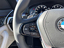 Thumbnail image of 2018 BMW 5 Series at EurobahnBmwMiniMercedesBenz of Greensboro, NC