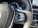 Thumbnail image of 2018 BMW 5 Series at EurobahnBmwMiniMercedesBenz of Greensboro, NC