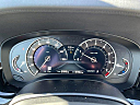 Thumbnail image of 2018 BMW 5 Series at EurobahnBmwMiniMercedesBenz of Greensboro, NC