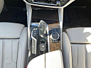 Thumbnail image of 2018 BMW 5 Series at EurobahnBmwMiniMercedesBenz of Greensboro, NC