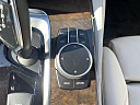 Thumbnail image of 2018 BMW 5 Series at EurobahnBmwMiniMercedesBenz of Greensboro, NC