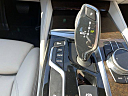Thumbnail image of 2018 BMW 5 Series at EurobahnBmwMiniMercedesBenz of Greensboro, NC