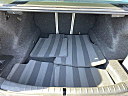 Thumbnail image of 2018 BMW 5 Series at EurobahnBmwMiniMercedesBenz of Greensboro, NC