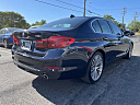 Thumbnail image of 2018 BMW 5 Series at EurobahnBmwMiniMercedesBenz of Greensboro, NC