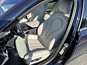 Thumbnail image of 2018 BMW 5 Series at EurobahnBmwMiniMercedesBenz of Greensboro, NC