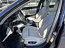 Thumbnail image of 2018 BMW 5 Series at EurobahnBmwMiniMercedesBenz of Greensboro, NC