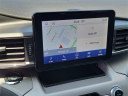 2024 Ford Explorer XLT at David Wilsons Villa Ford