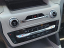 Thumbnail image of 2024 Ford Explorer at David Wilsons Villa Ford