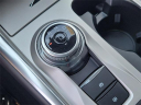 Thumbnail image of 2024 Ford Explorer at David Wilsons Villa Ford