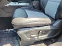 Thumbnail image of 2024 Ford Explorer at David Wilsons Villa Ford