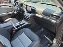 Thumbnail image of 2024 Ford Explorer at David Wilsons Villa Ford