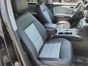 Thumbnail image of 2024 Ford Explorer at David Wilsons Villa Ford