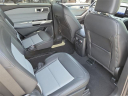 Thumbnail image of 2024 Ford Explorer at David Wilsons Villa Ford