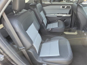 Thumbnail image of 2024 Ford Explorer at David Wilsons Villa Ford