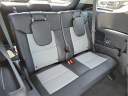 Thumbnail image of 2024 Ford Explorer at David Wilsons Villa Ford