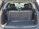 Thumbnail image of 2024 Ford Explorer at David Wilsons Villa Ford