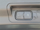 Thumbnail image of 2024 Ford Explorer at David Wilsons Villa Ford