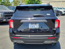 Thumbnail image of 2024 Ford Explorer at David Wilsons Villa Ford