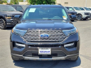 Thumbnail image of 2024 Ford Explorer at David Wilsons Villa Ford