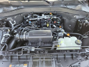 Thumbnail image of 2024 Ford Explorer at David Wilsons Villa Ford