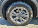 Thumbnail image of 2024 Ford Explorer at David Wilsons Villa Ford